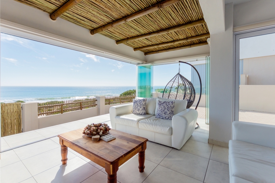 4 Bedroom Property for Sale in Britannia Bay Western Cape